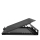 NATEC PODSTAWKA POD LAPTOP NATEC TERN 2 12.1"-17.3" NPL-2271 - 1480430 - zdjęcie 3
